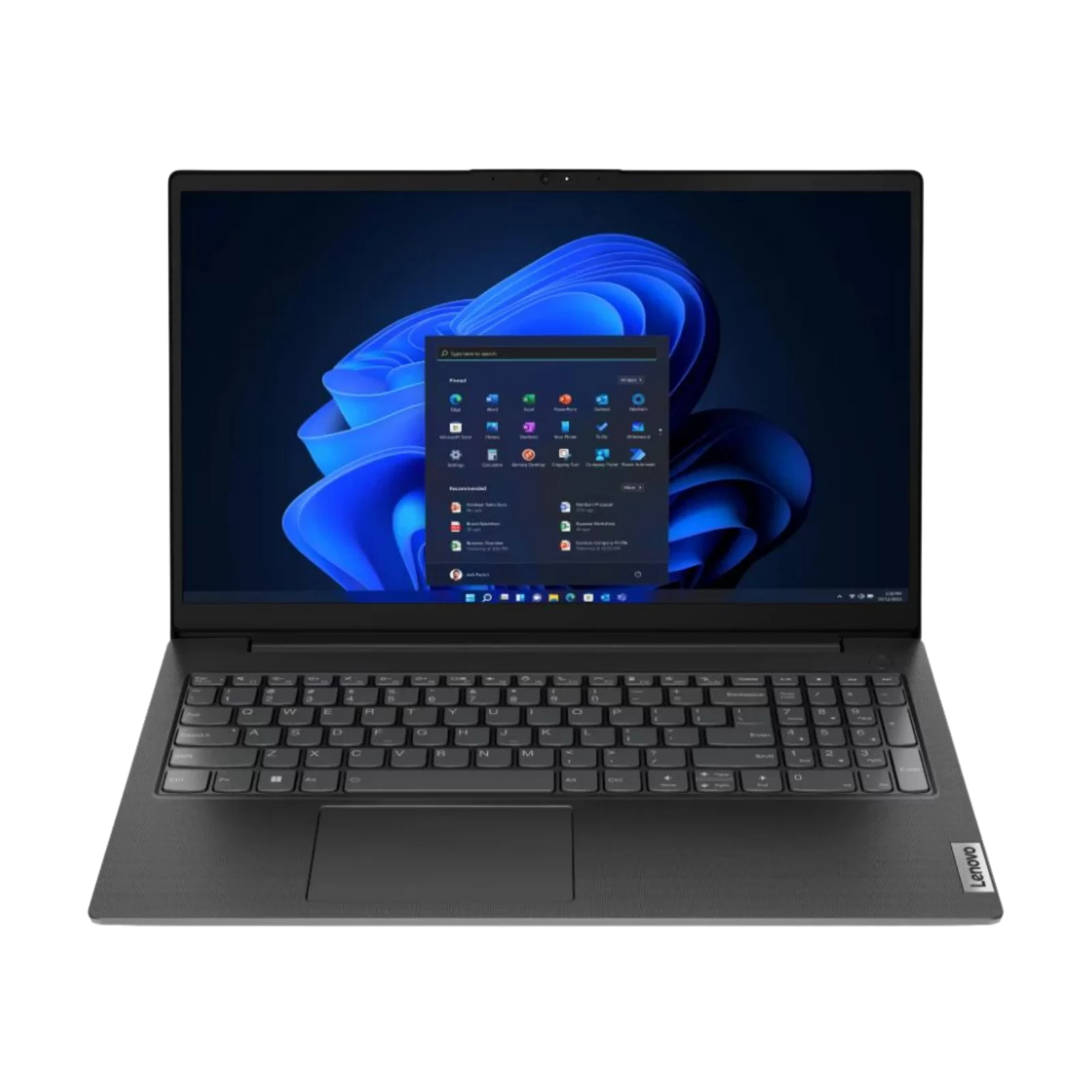 LENOVO V15 G5 IRL 83HF00KAIG